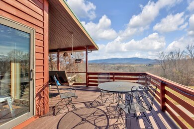 31-web-or-mls-217A2824