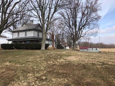4150 Westfall 3