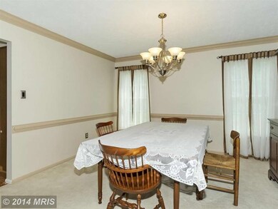 12110 Redstream Way, Columbia, MD 21044 - photo 6