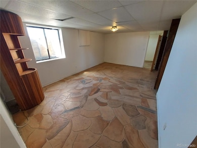 5915 W Condor Rd, Peyton, CO 80831 - photo 6