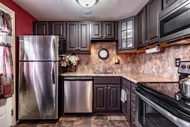 420 Main St unit 75, Agawam, MA 01001 - photo 3