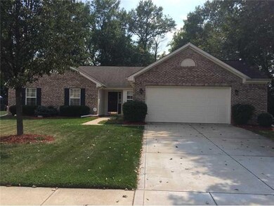 11781 Bills Ave, Fishers, IN 46037 - photo 2