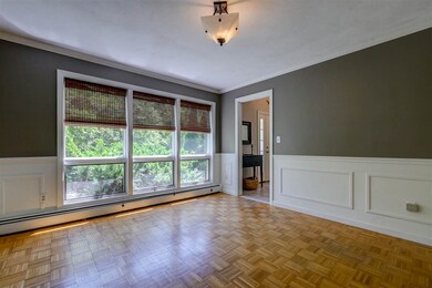 50 Sylvan Dr, Salem, NH 03079 - photo 3