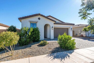 20221116201012879056000000-o