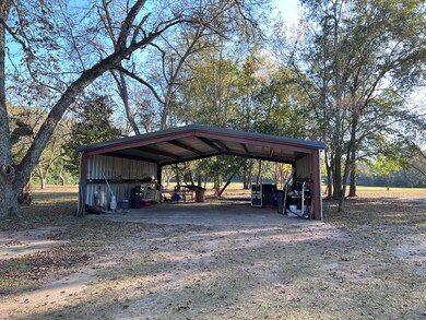 1620 Nelms Rd, Albany, GA 31705 - photo 7