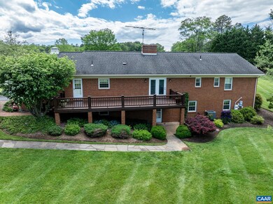 4330 Ridge Rd, Barboursville, VA 22923 - photo 2