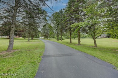 57 Deer Path Dr, Berwick, PA 18603 - photo 2