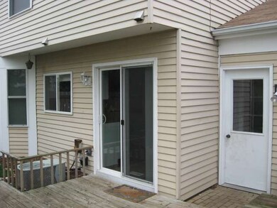 401 Golf Ln, Algonquin, IL 60102 - photo 5