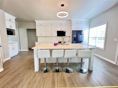 903 Milton Cir, Loganville, GA 30052 - photo 6