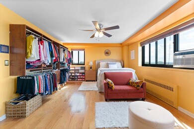 90 Prospect Ave unit 9B, Hackensack, NJ 07601 - photo 7