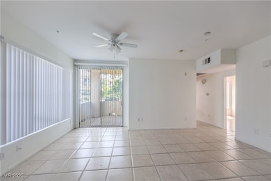 7155 S Durango Dr unit 110, Las Vegas, NV 89113 - photo 6