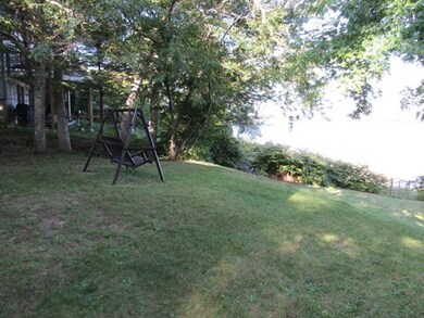 37 Cleveland Way(winter) unit LL, Wareham, MA 02532 - photo 2