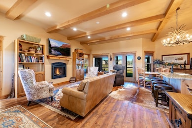 2 Wishbone Way, Sheridan, WY 82801 - photo 2