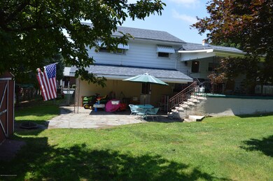 707 Dudley St, Dunmore, PA 18512 - photo 5