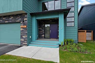 Updated/Covered Entry