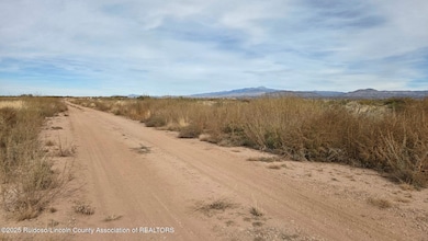 255 Tulie Gate Rd, Tularosa, NM 88352 - photo 2