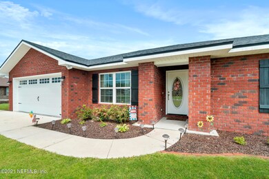 53034 Equestrian Way, Callahan, FL 32011 - photo 3