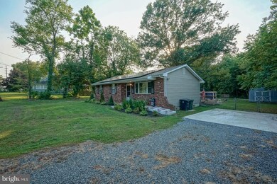 595 Chestnut St, Williamstown, NJ 08094 - photo 4