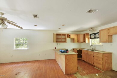 28061 Dusty Ln, Picayune, MS 39466 - photo 5