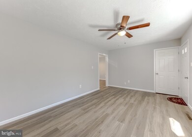 36950 W Lakeland Dr, Mechanicsville, MD 20659 - photo 6