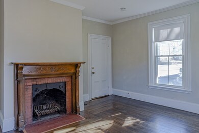 24 Ocean Ave unit 1, Salem, MA 01970 - photo 3