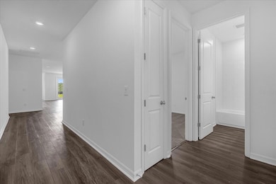 2355 Lancashire St, Davenport, FL 33896 - photo 5