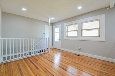 4309 Gilbert Place, Forest Park, GA 30297 - photo 6