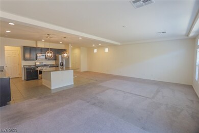 6418 Jackson Spring Rd, Las Vegas, NV 89118 - photo 5
