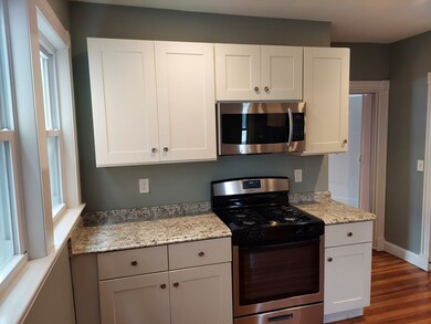 38 Neponset Ave unit 1, Dorchester, MA 02122 - photo 4