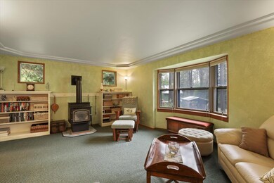 4262 Aspen Hill Way, Clayton, WA 99110 - photo 5