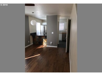 217 NE 146th Ave unit 33, Portland, OR 97230 - photo 7