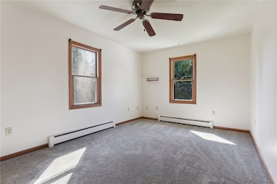 32 Rock Ridge Rd, Westerly, RI 02891 - photo 7