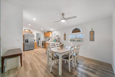 2490 Shore Jewel Ave, Thermal, CA 92275 - photo 4