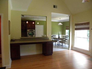 Den/Family/Great Room.