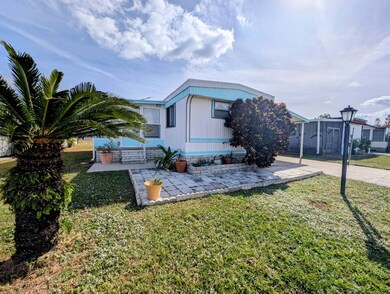 2525 Gulf City Rd unit 87, Ruskin, FL 33570 - photo 2