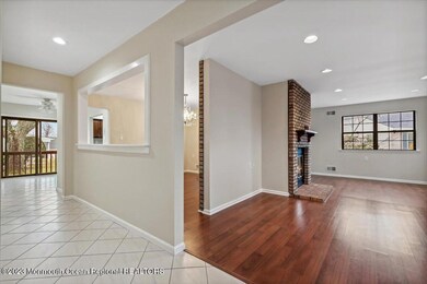05-15 Oriel Way, Marlboro, NJ-5