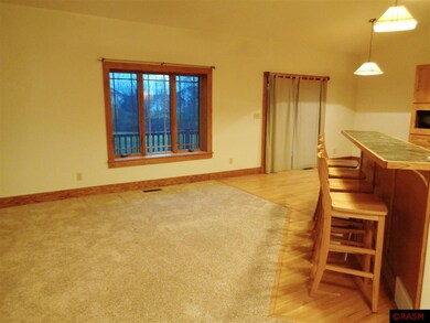 2800 Monks Ave, Mankato, MN 56001 - photo 4
