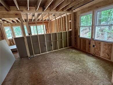 26502 Country Club Ln, Ruther Glen, VA 22546 - photo 4