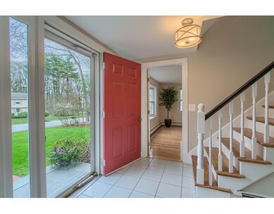 24 Captain Browns Ln, Acton, MA 01720 - photo 2