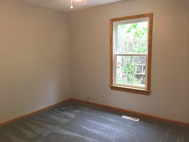 11 Lake Dr, Lake In the Hills, IL 60156 - photo 6