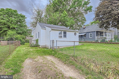 7922 W End Dr, Orchard Beach, MD 21226 - photo 3