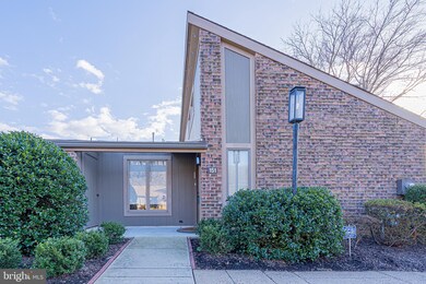 151 Uxbridge, Cherry Hill, NJ 08034 - photo 2