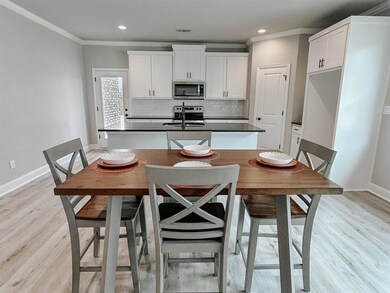 112 Randal Row, Corsicana, TX 75110 - photo 7