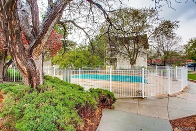 5875 E Iliff Ave unit 306, Denver, CO 80222 - photo 2