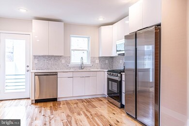 2257 Dickinson St unit A, Philadelphia, PA 19146 - photo 3