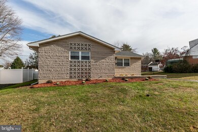 3703 Collier Rd, Randallstown, MD 21133 - photo 5