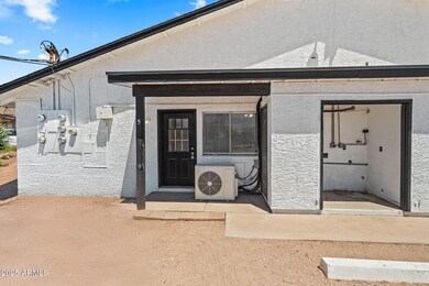 2-web-or-mls-Done-21