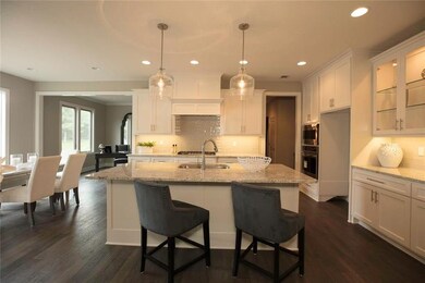 22250 W 98th St, Lenexa, KS 66220 - photo 5