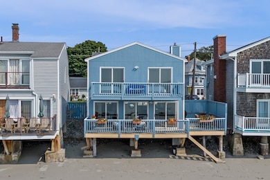 75 Castle Rd, Nahant, MA 01908 - photo 4