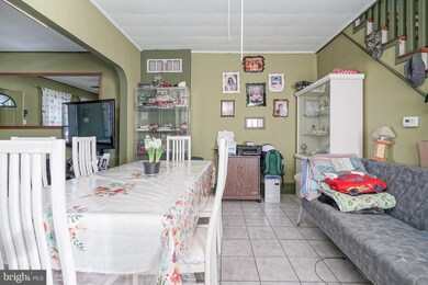 218 Maple Ave, Oaklyn, NJ 08107 - photo 6